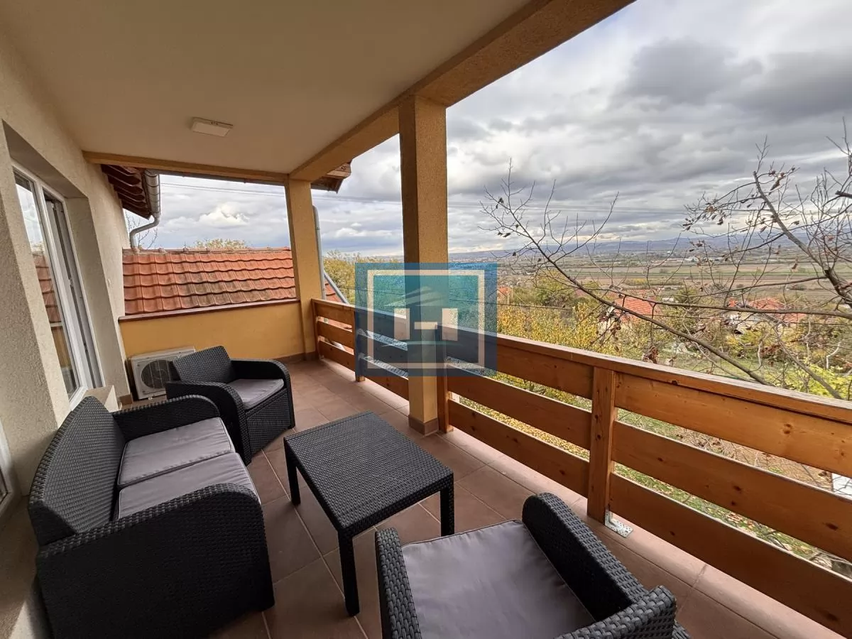 ŽIVOT IZ BAJKE I INVESTICIJA IZ SNOVA – SVE U JEDNOM! 29