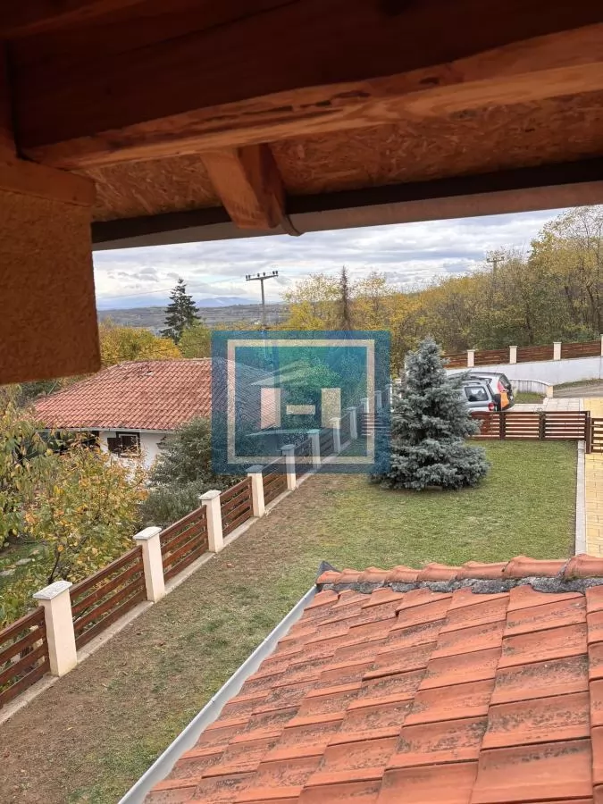 ŽIVOT IZ BAJKE I INVESTICIJA IZ SNOVA – SVE U JEDNOM! 30