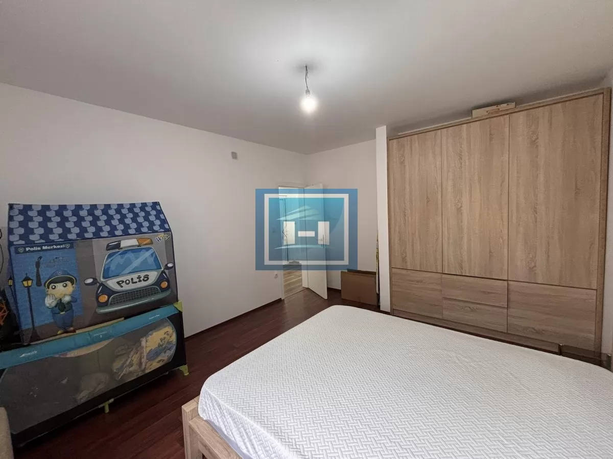 ŽIVOT IZ BAJKE I INVESTICIJA IZ SNOVA – SVE U JEDNOM! 32