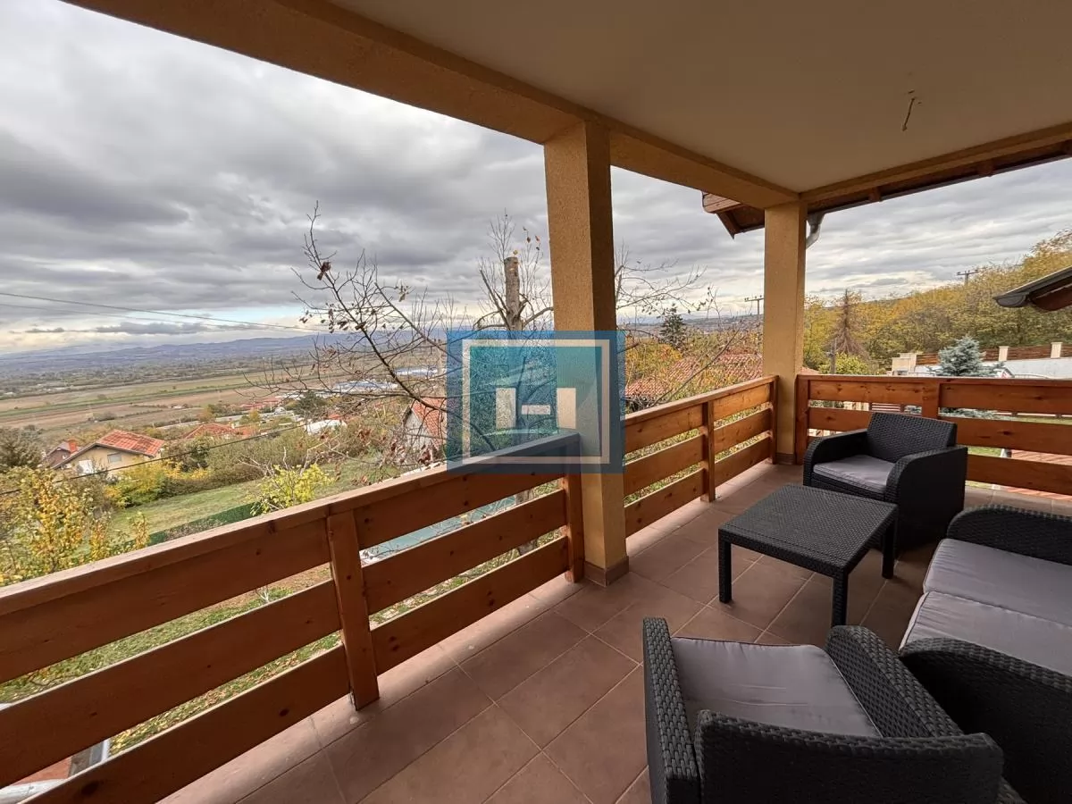 ŽIVOT IZ BAJKE I INVESTICIJA IZ SNOVA – SVE U JEDNOM! 33