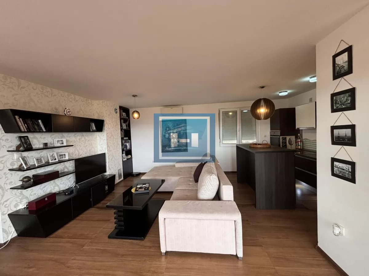 ŽIVOT IZ BAJKE I INVESTICIJA IZ SNOVA – SVE U JEDNOM! 34