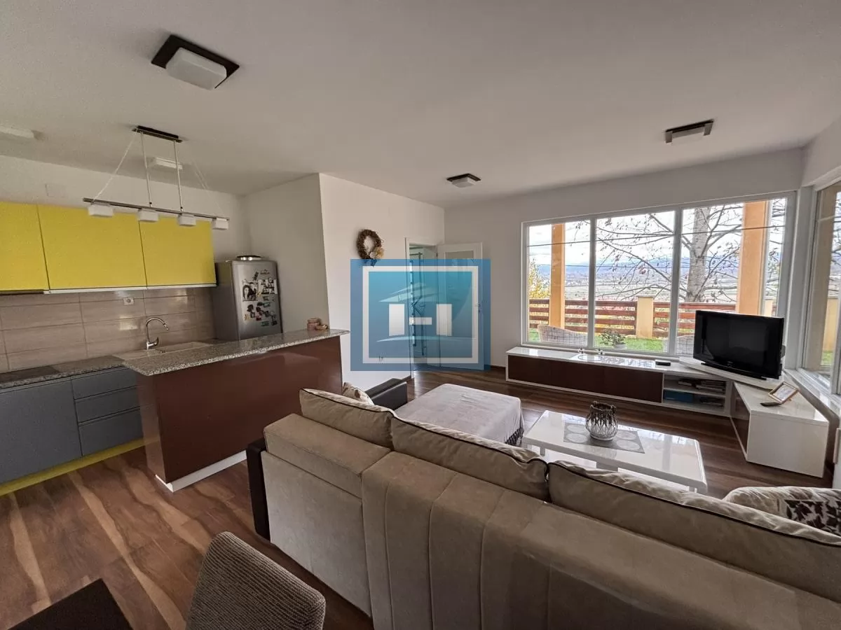 ŽIVOT IZ BAJKE I INVESTICIJA IZ SNOVA – SVE U JEDNOM! 36