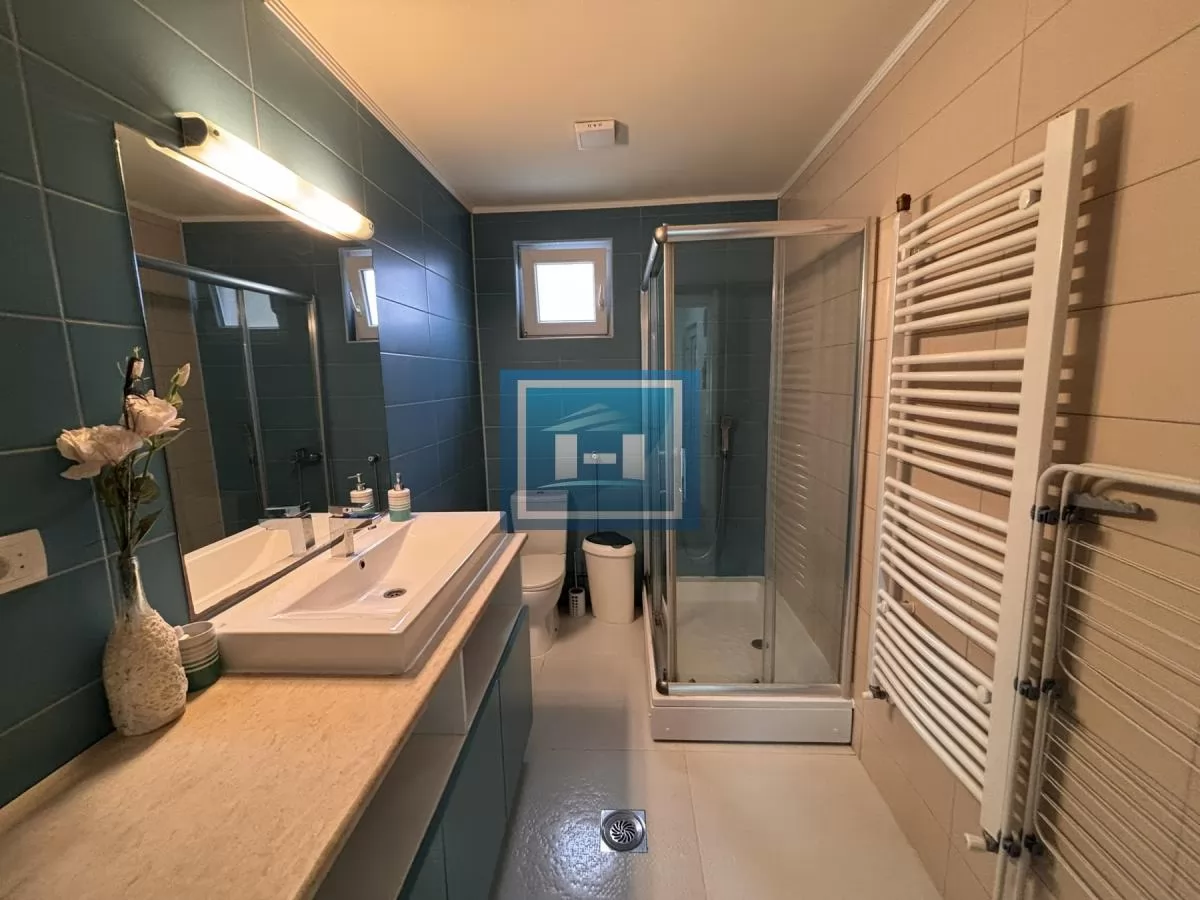 ŽIVOT IZ BAJKE I INVESTICIJA IZ SNOVA – SVE U JEDNOM! 37