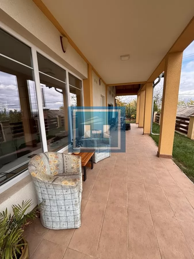 ŽIVOT IZ BAJKE I INVESTICIJA IZ SNOVA – SVE U JEDNOM! 38