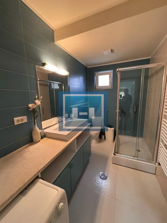 ŽIVOT IZ BAJKE I INVESTICIJA IZ SNOVA – SVE U JEDNOM! 39