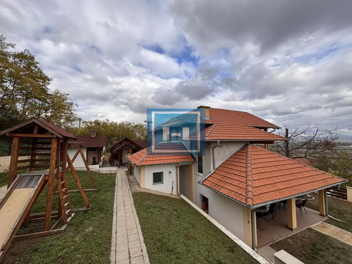 ŽIVOT IZ BAJKE I INVESTICIJA IZ SNOVA – SVE U JEDNOM! 4