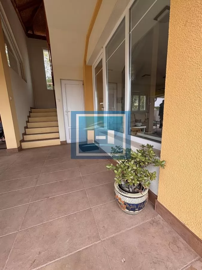 ŽIVOT IZ BAJKE I INVESTICIJA IZ SNOVA – SVE U JEDNOM! 40