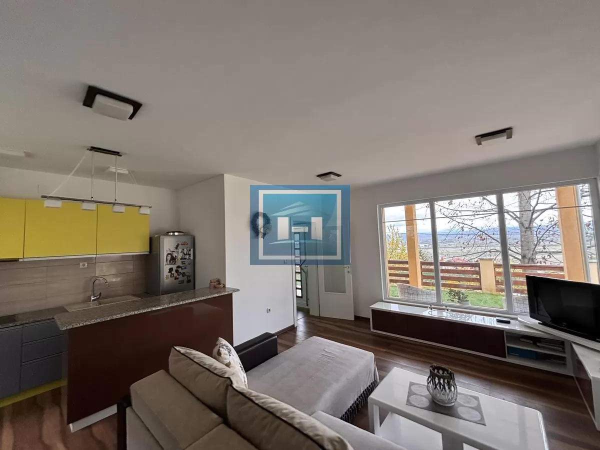 ŽIVOT IZ BAJKE I INVESTICIJA IZ SNOVA – SVE U JEDNOM! 41