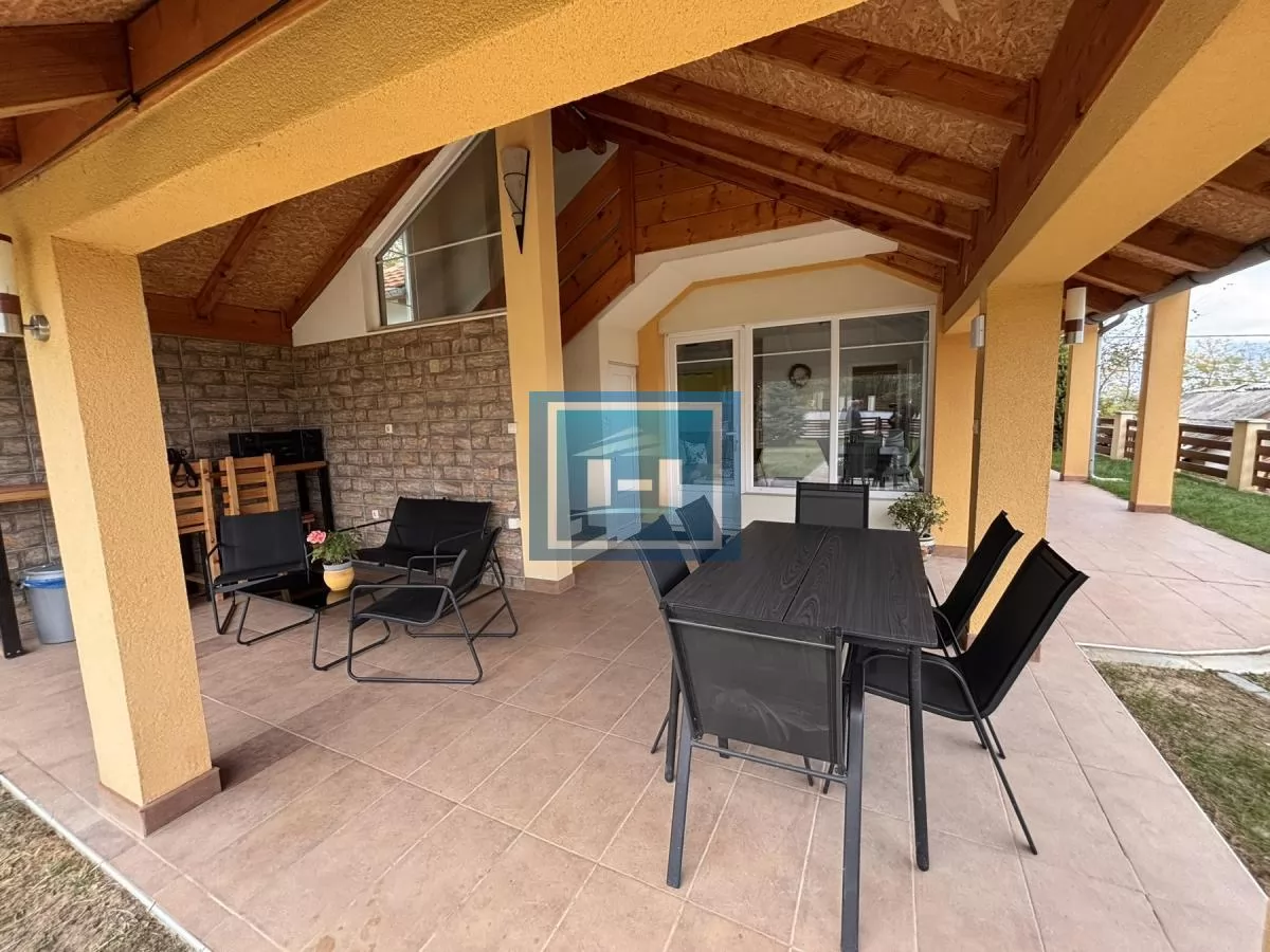 ŽIVOT IZ BAJKE I INVESTICIJA IZ SNOVA – SVE U JEDNOM! 42