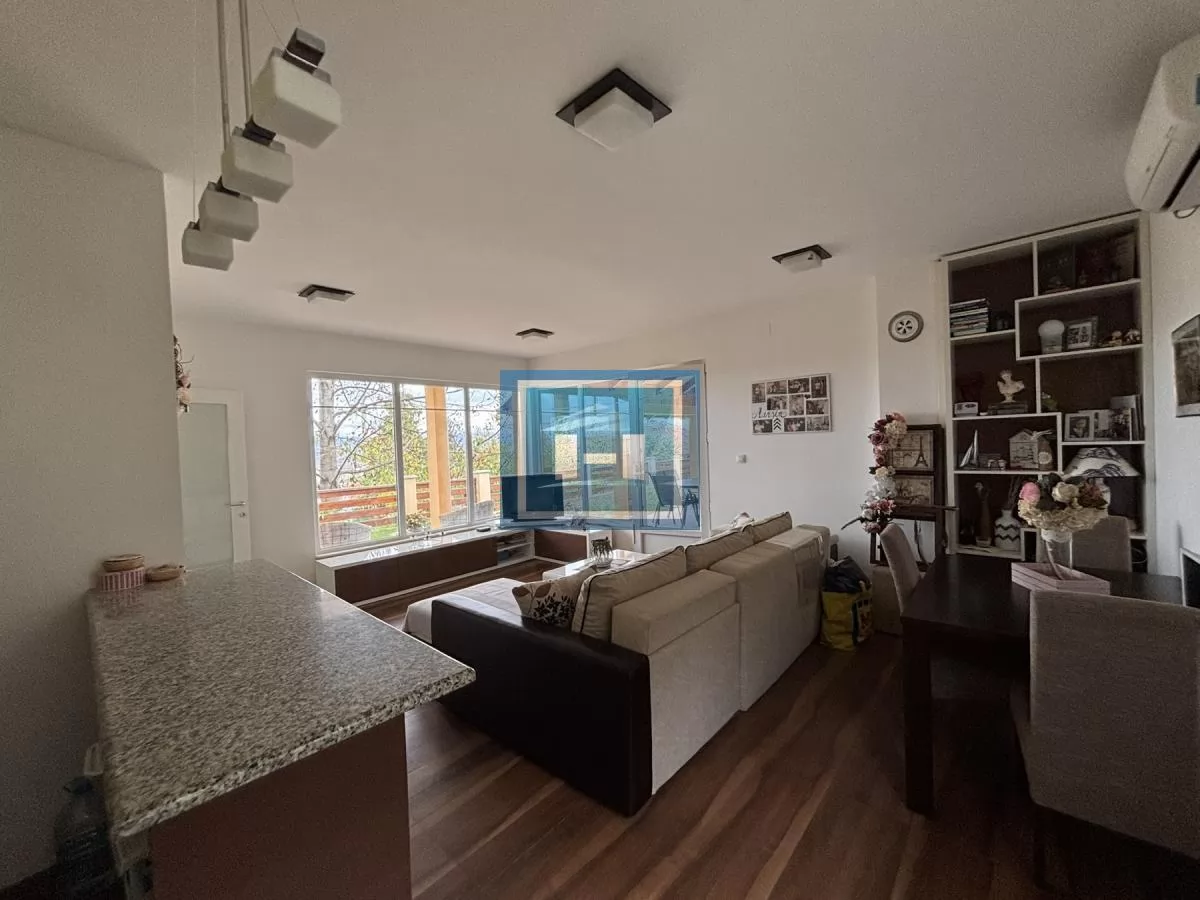 ŽIVOT IZ BAJKE I INVESTICIJA IZ SNOVA – SVE U JEDNOM! 43