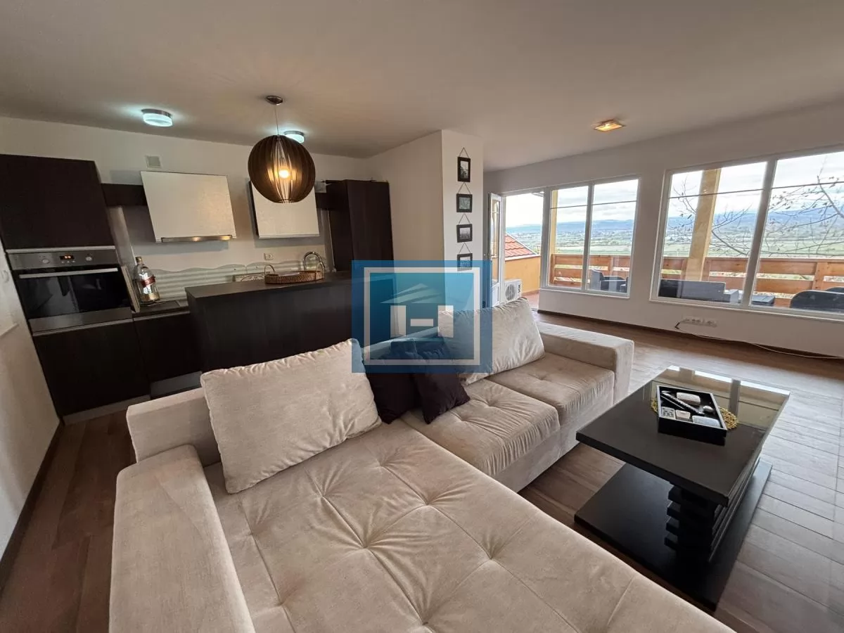 ŽIVOT IZ BAJKE I INVESTICIJA IZ SNOVA – SVE U JEDNOM! 44