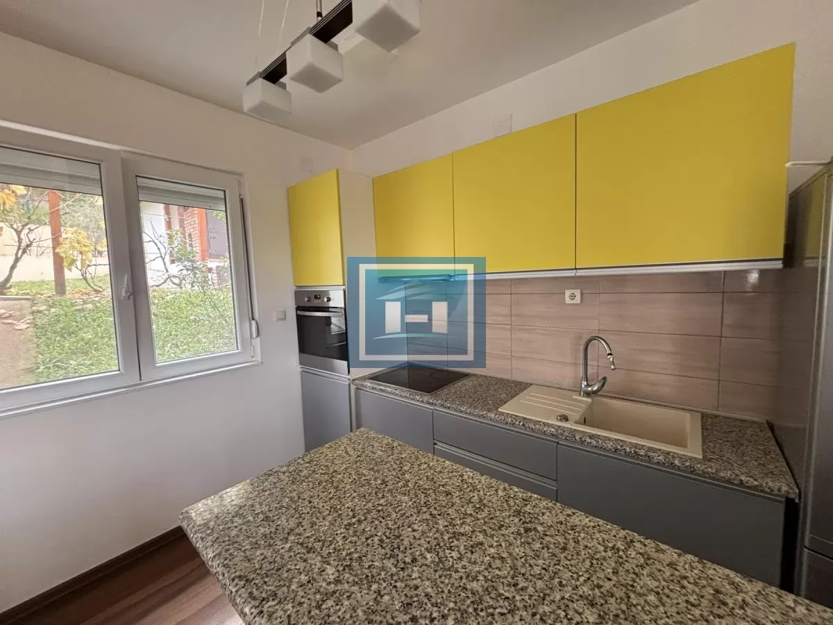 ŽIVOT IZ BAJKE I INVESTICIJA IZ SNOVA – SVE U JEDNOM! 45