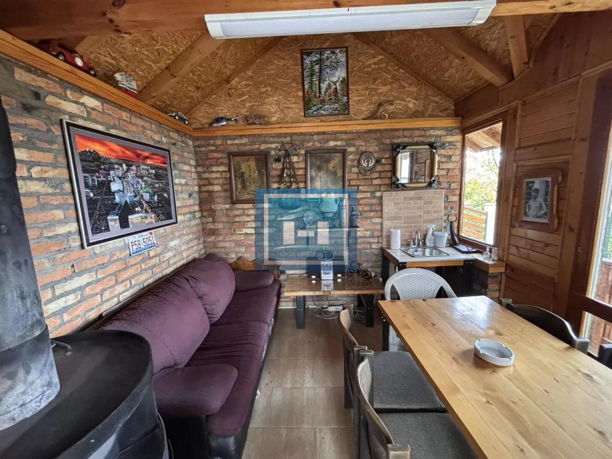 ŽIVOT IZ BAJKE I INVESTICIJA IZ SNOVA – SVE U JEDNOM! 47