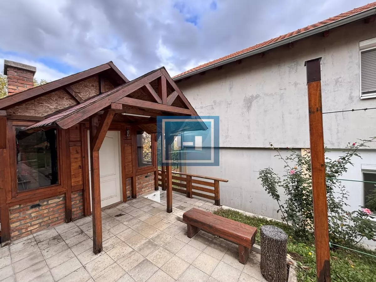 ŽIVOT IZ BAJKE I INVESTICIJA IZ SNOVA – SVE U JEDNOM! 48