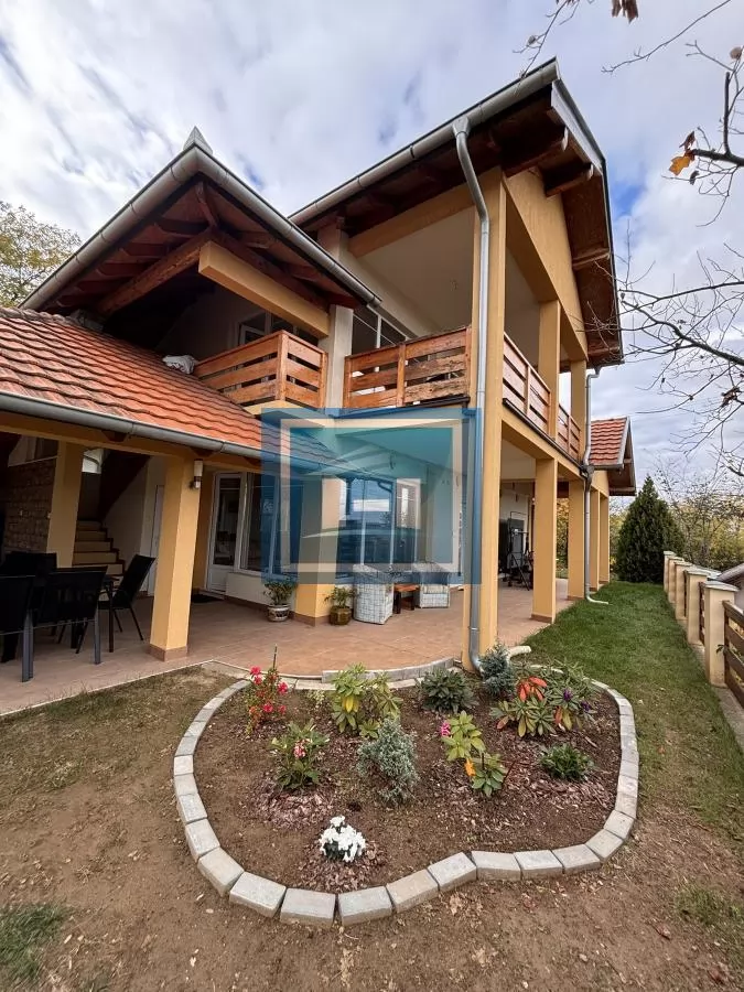 ŽIVOT IZ BAJKE I INVESTICIJA IZ SNOVA – SVE U JEDNOM! 5