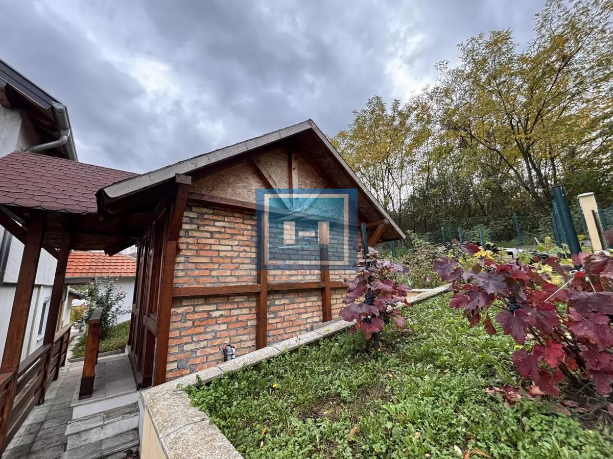 ŽIVOT IZ BAJKE I INVESTICIJA IZ SNOVA – SVE U JEDNOM! 50