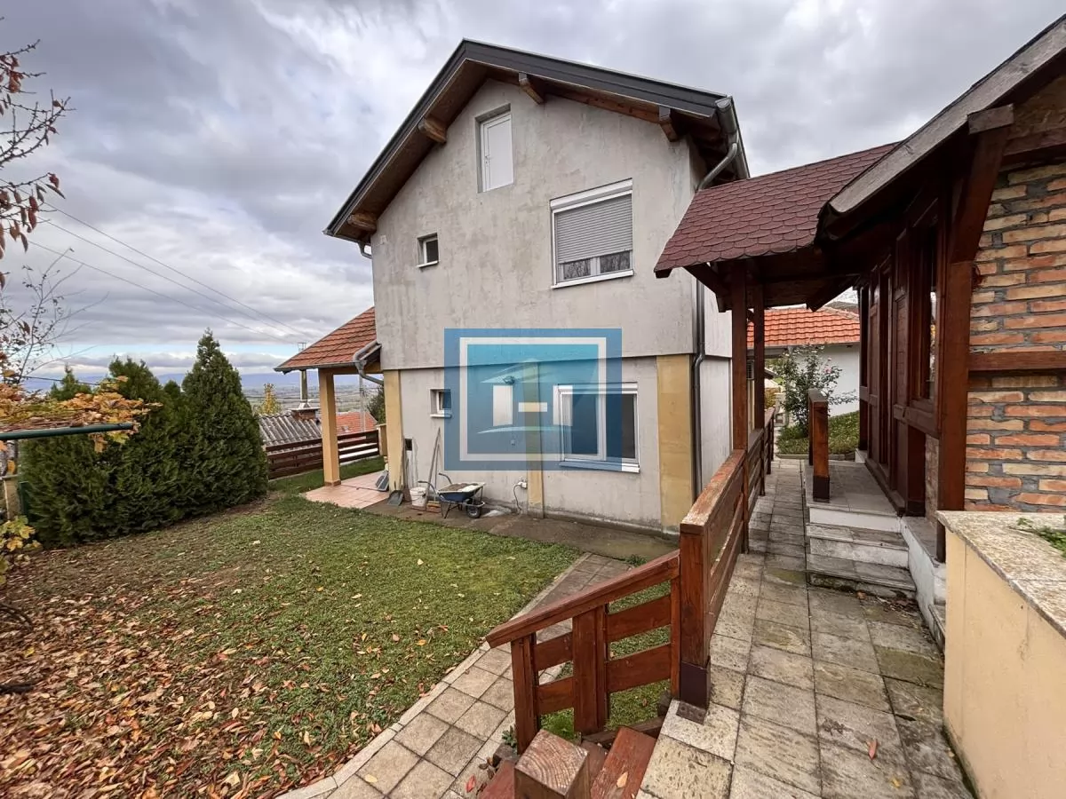 ŽIVOT IZ BAJKE I INVESTICIJA IZ SNOVA – SVE U JEDNOM! 51