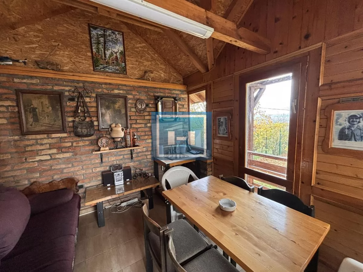 ŽIVOT IZ BAJKE I INVESTICIJA IZ SNOVA – SVE U JEDNOM! 52