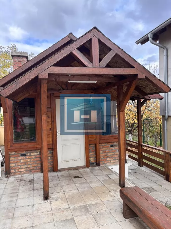 ŽIVOT IZ BAJKE I INVESTICIJA IZ SNOVA – SVE U JEDNOM! 53