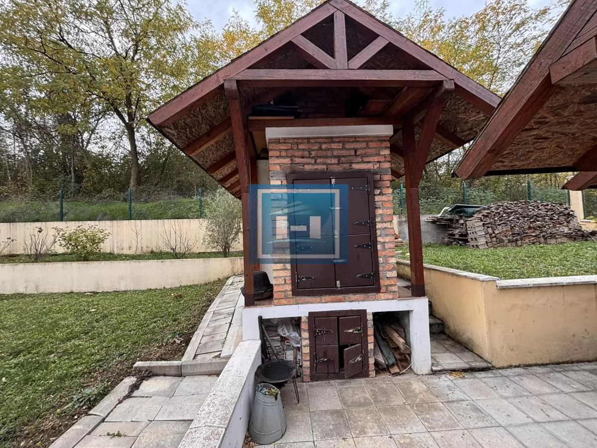 ŽIVOT IZ BAJKE I INVESTICIJA IZ SNOVA – SVE U JEDNOM! 54