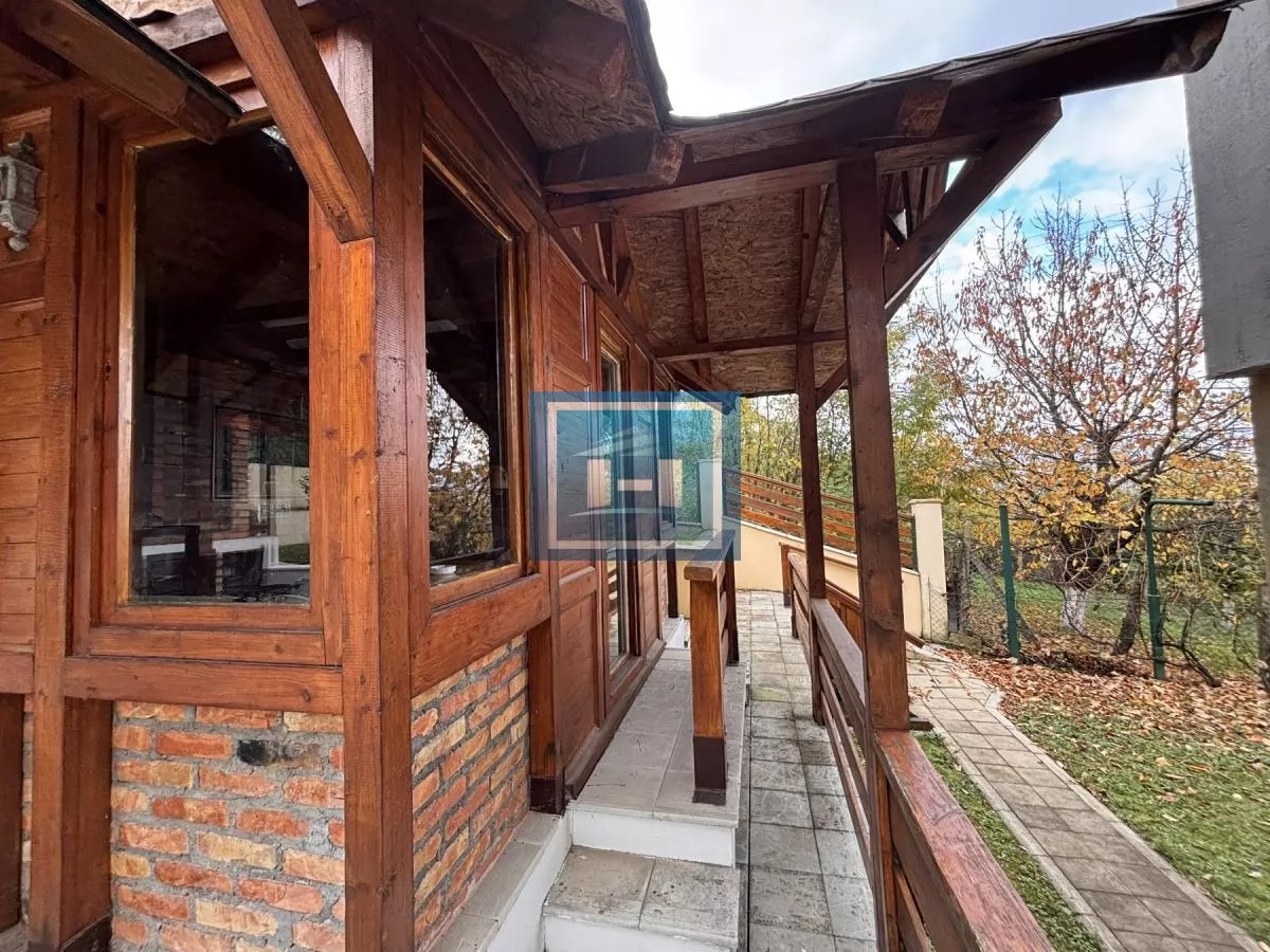 ŽIVOT IZ BAJKE I INVESTICIJA IZ SNOVA – SVE U JEDNOM! 55