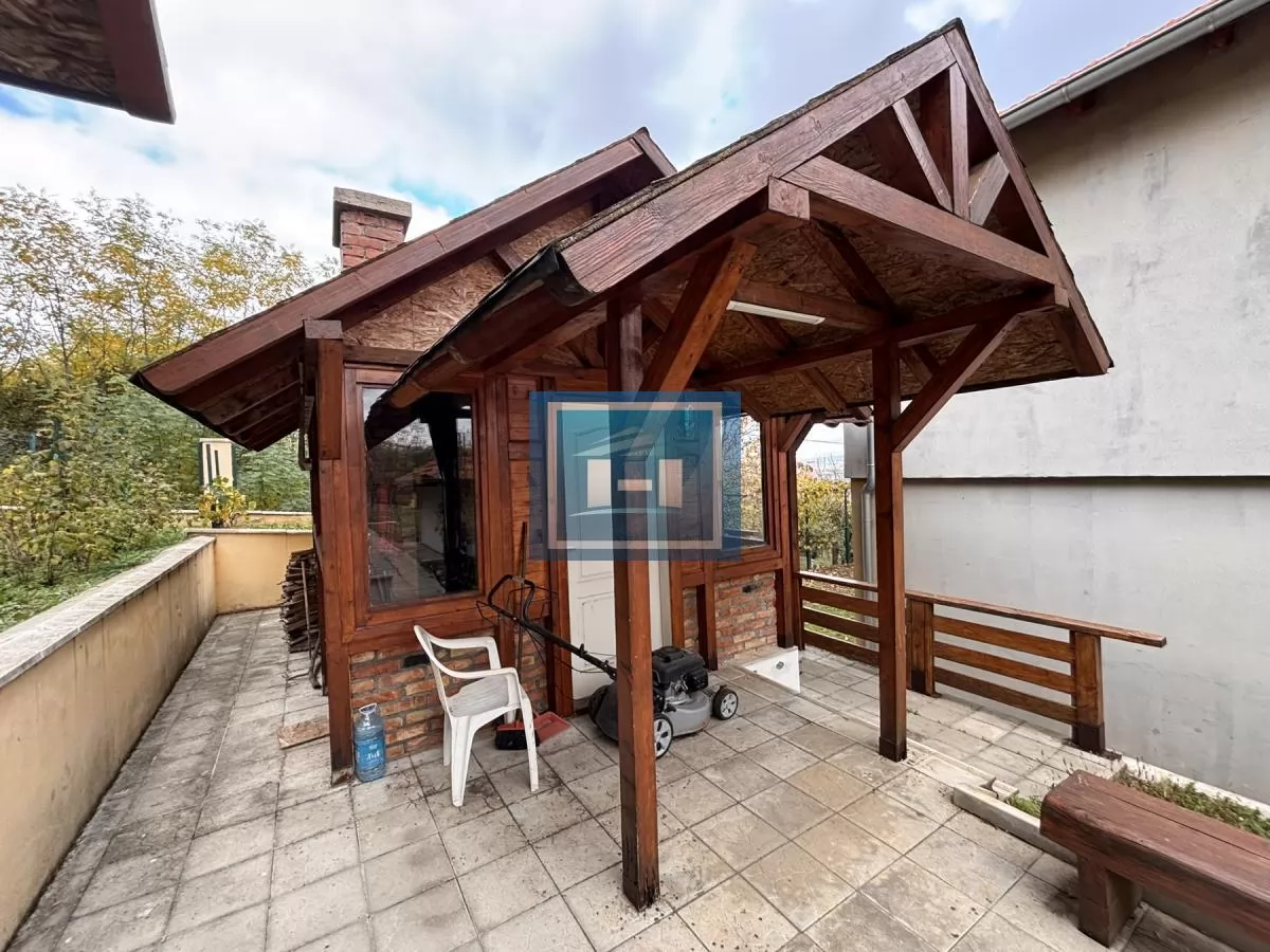 ŽIVOT IZ BAJKE I INVESTICIJA IZ SNOVA – SVE U JEDNOM! 56