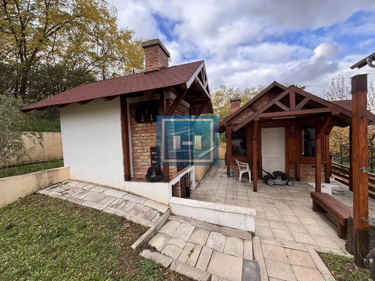 ŽIVOT IZ BAJKE I INVESTICIJA IZ SNOVA – SVE U JEDNOM! 57