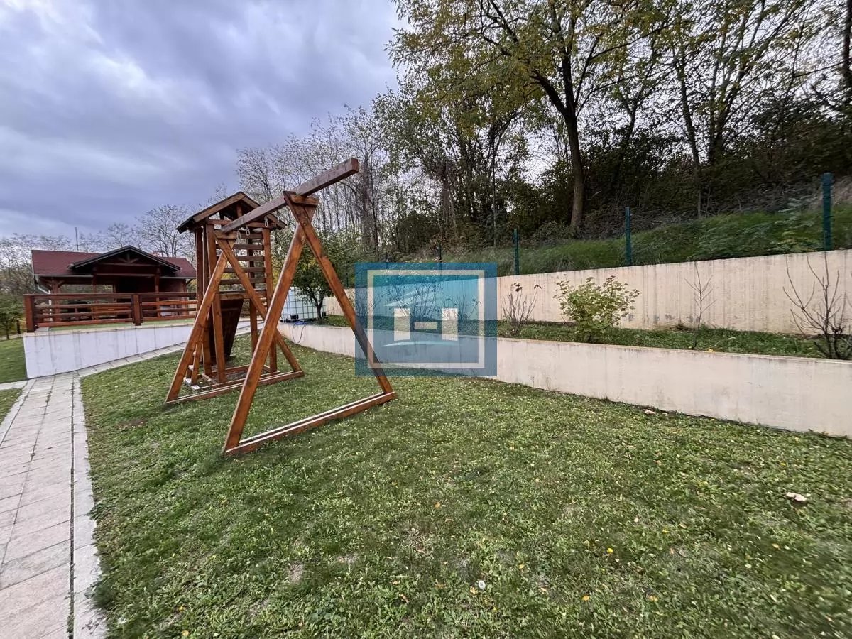 ŽIVOT IZ BAJKE I INVESTICIJA IZ SNOVA – SVE U JEDNOM! 58