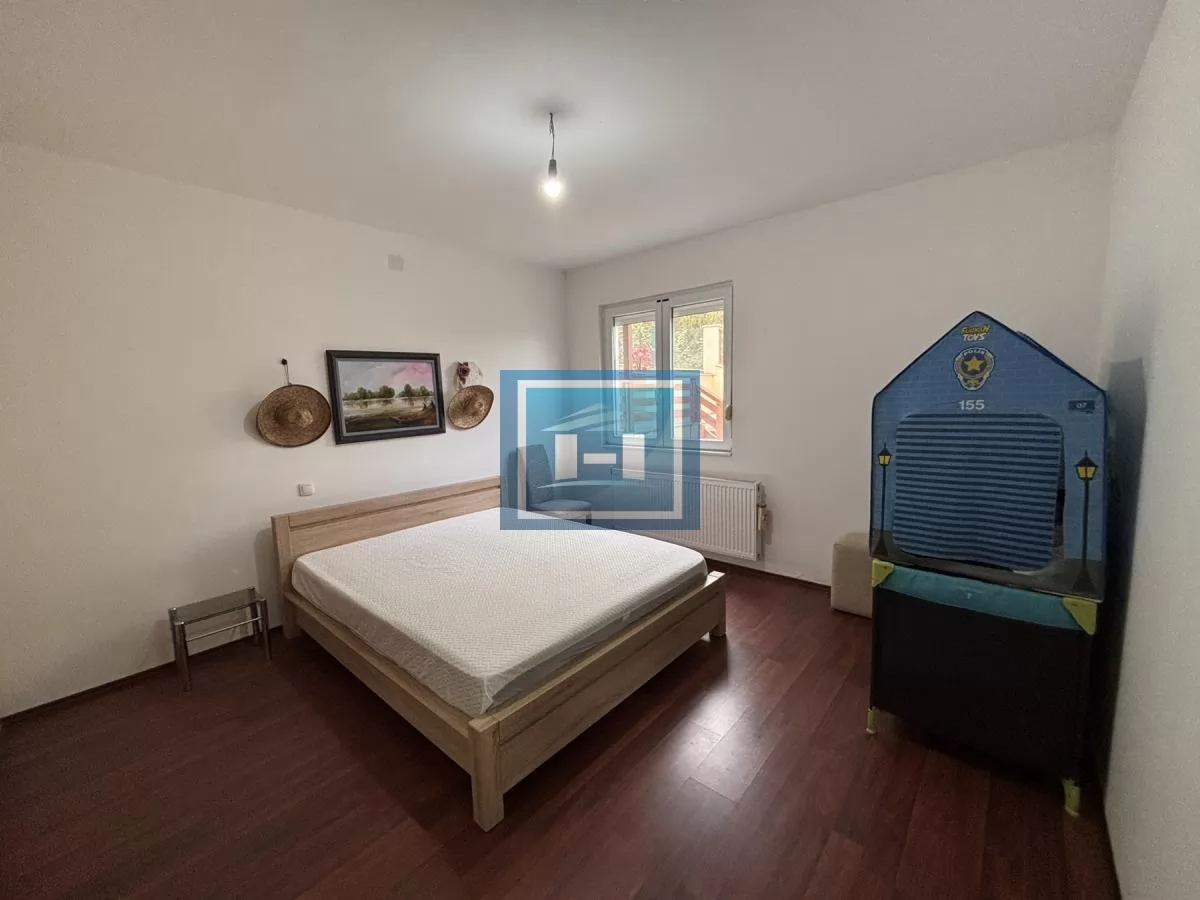 ŽIVOT IZ BAJKE I INVESTICIJA IZ SNOVA – SVE U JEDNOM! 59