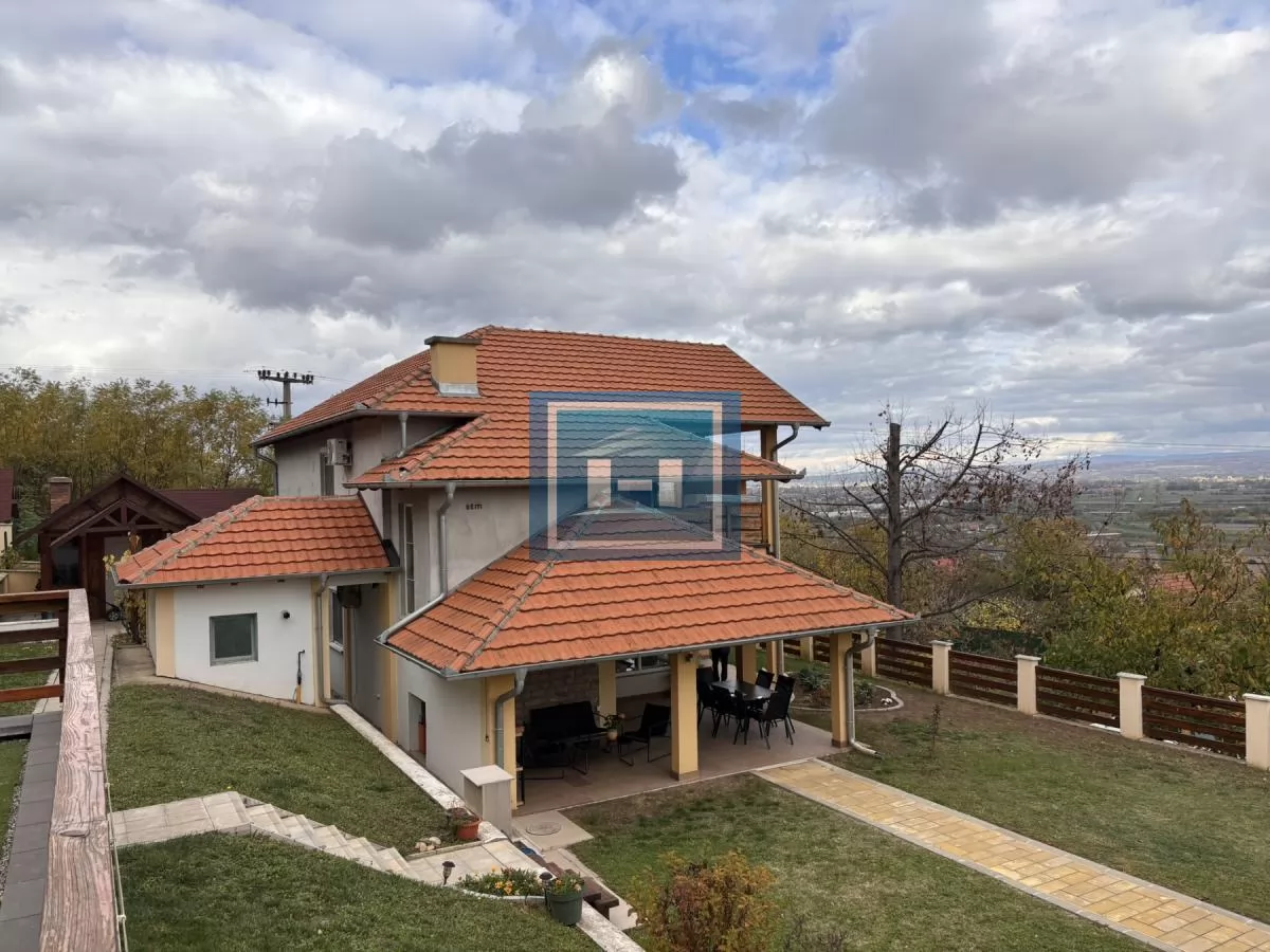 ŽIVOT IZ BAJKE I INVESTICIJA IZ SNOVA – SVE U JEDNOM! 60