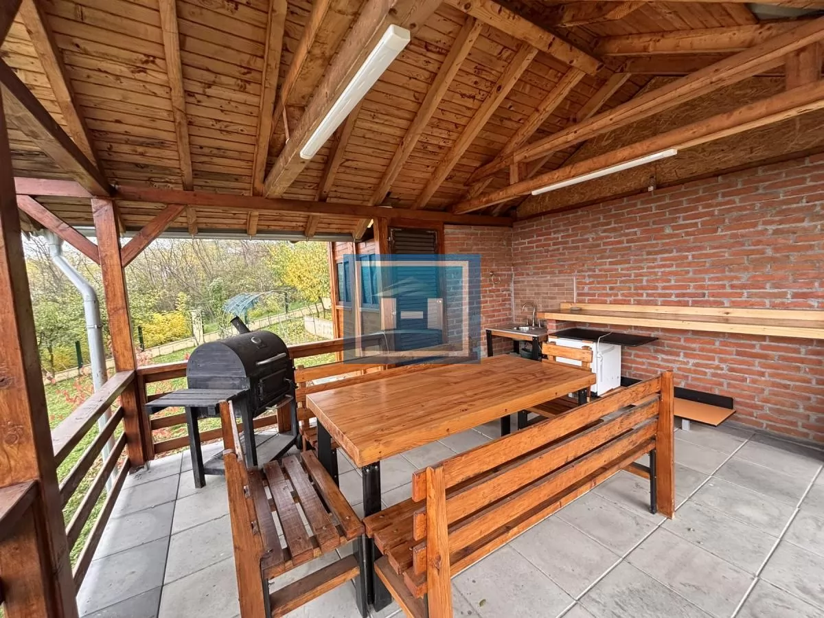 ŽIVOT IZ BAJKE I INVESTICIJA IZ SNOVA – SVE U JEDNOM! 61