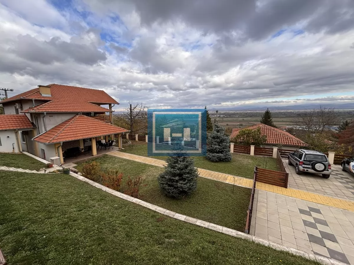 ŽIVOT IZ BAJKE I INVESTICIJA IZ SNOVA – SVE U JEDNOM! 62