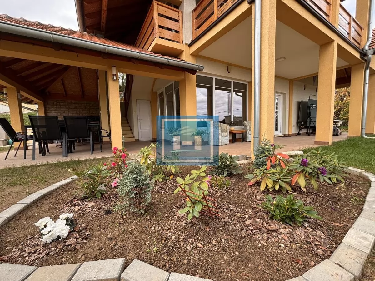 ŽIVOT IZ BAJKE I INVESTICIJA IZ SNOVA – SVE U JEDNOM! 63