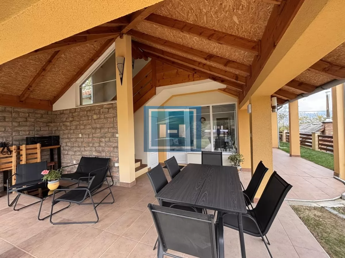 ŽIVOT IZ BAJKE I INVESTICIJA IZ SNOVA – SVE U JEDNOM! 64