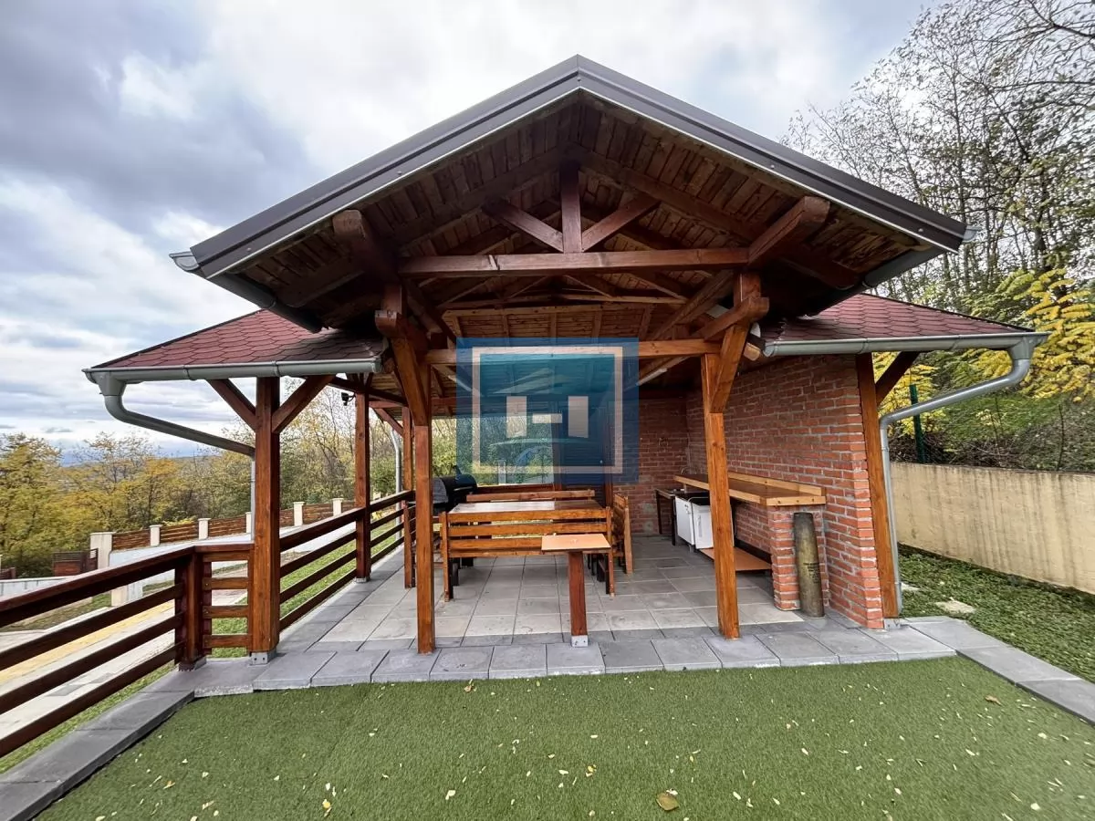 ŽIVOT IZ BAJKE I INVESTICIJA IZ SNOVA – SVE U JEDNOM! 65