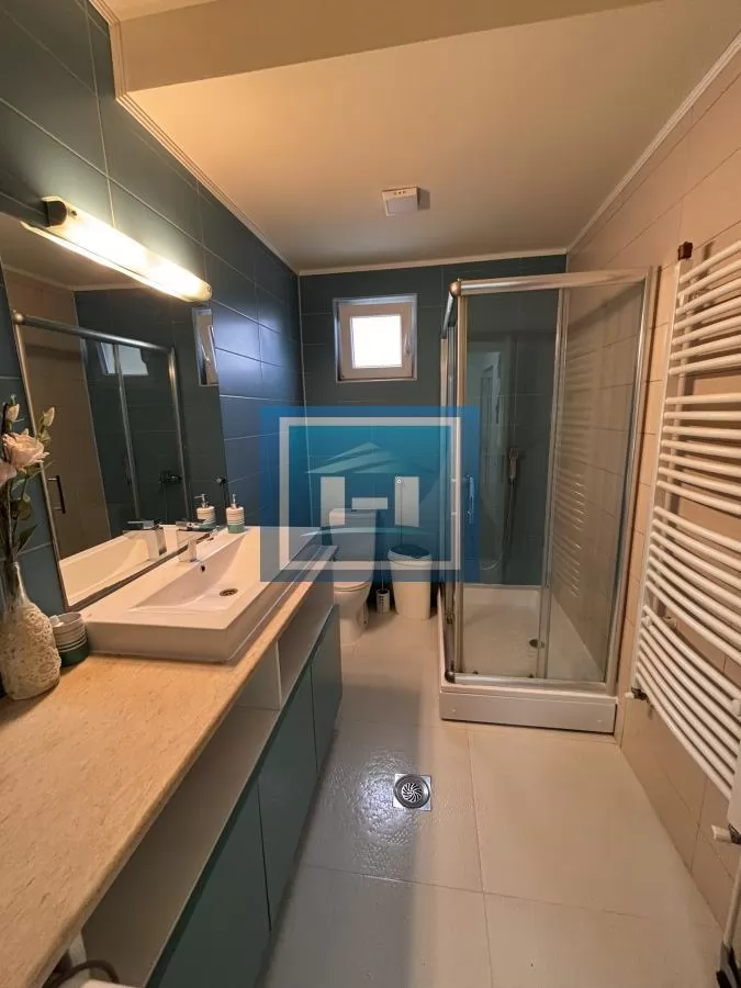 ŽIVOT IZ BAJKE I INVESTICIJA IZ SNOVA – SVE U JEDNOM! 66