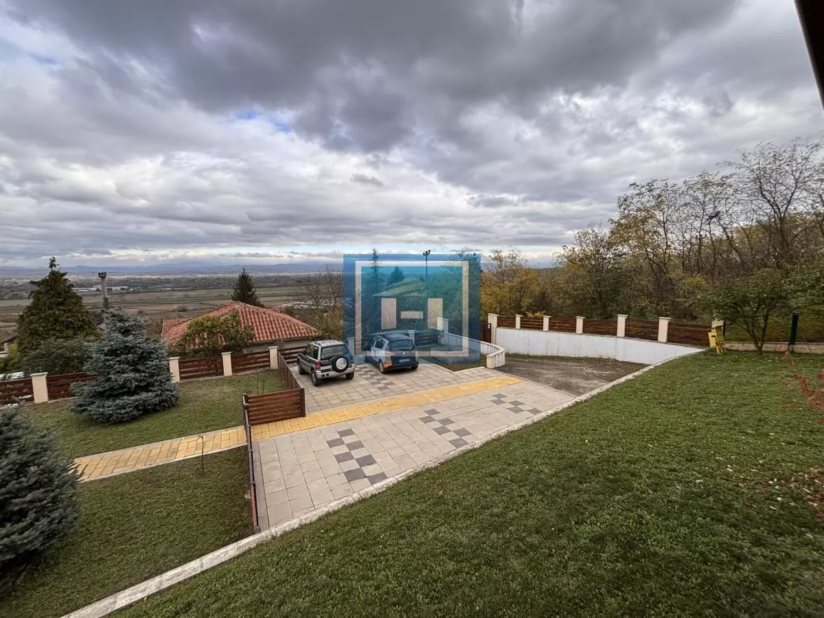 ŽIVOT IZ BAJKE I INVESTICIJA IZ SNOVA – SVE U JEDNOM! 67