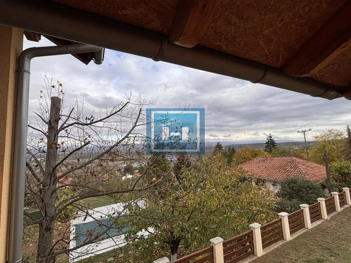 ŽIVOT IZ BAJKE I INVESTICIJA IZ SNOVA – SVE U JEDNOM! 68