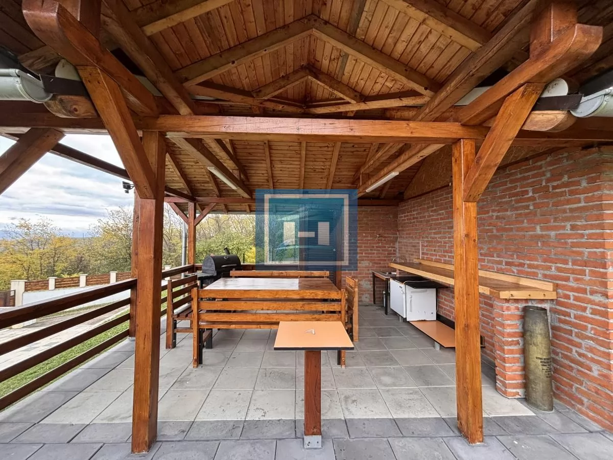 ŽIVOT IZ BAJKE I INVESTICIJA IZ SNOVA – SVE U JEDNOM! 69