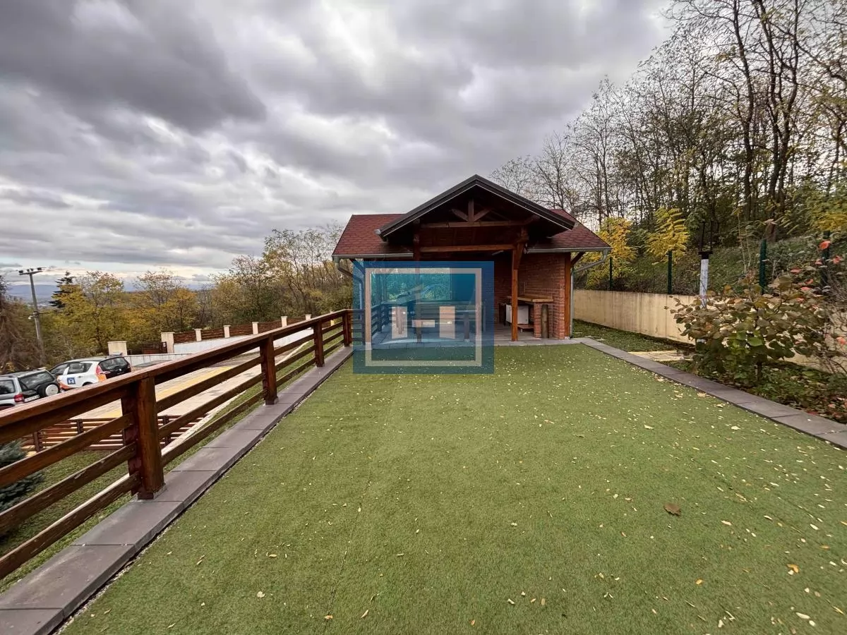 ŽIVOT IZ BAJKE I INVESTICIJA IZ SNOVA – SVE U JEDNOM! 7