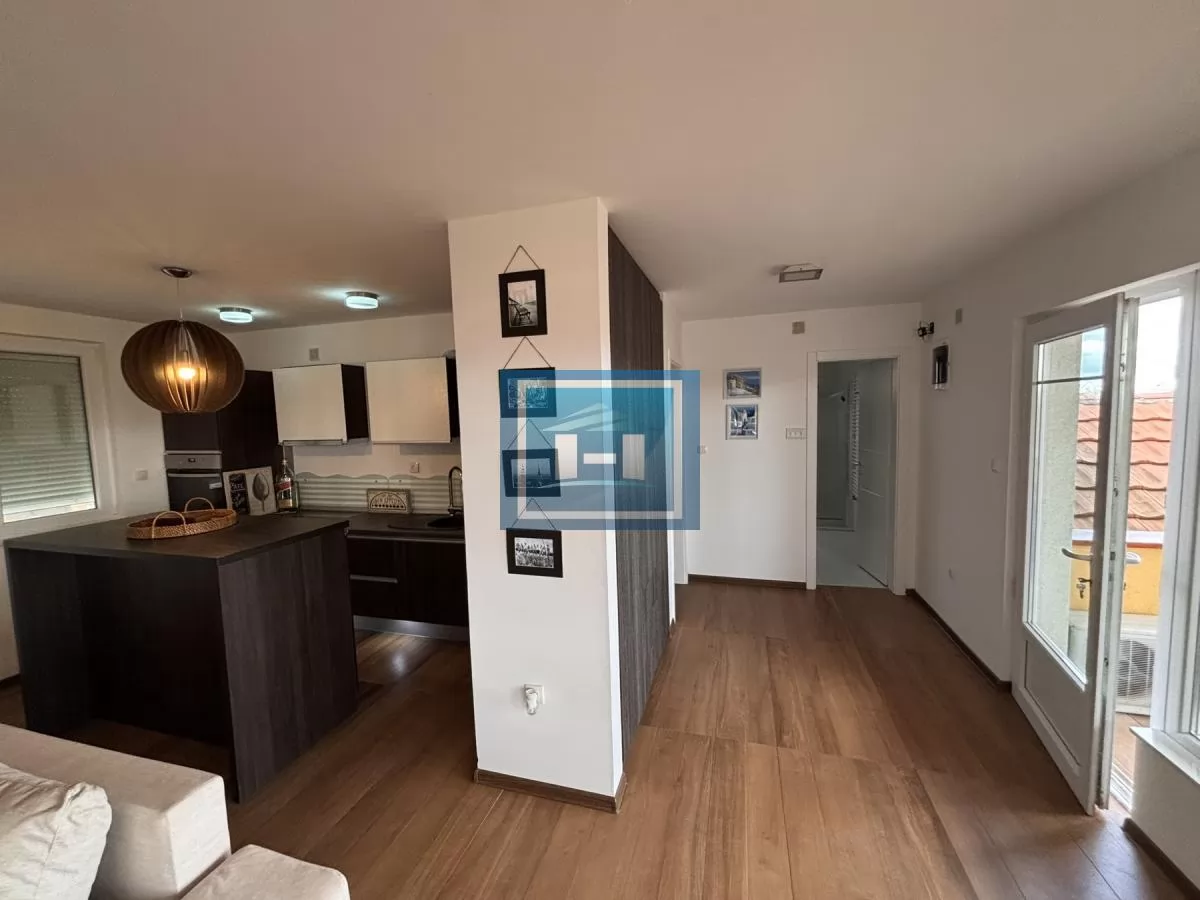 ŽIVOT IZ BAJKE I INVESTICIJA IZ SNOVA – SVE U JEDNOM! 70