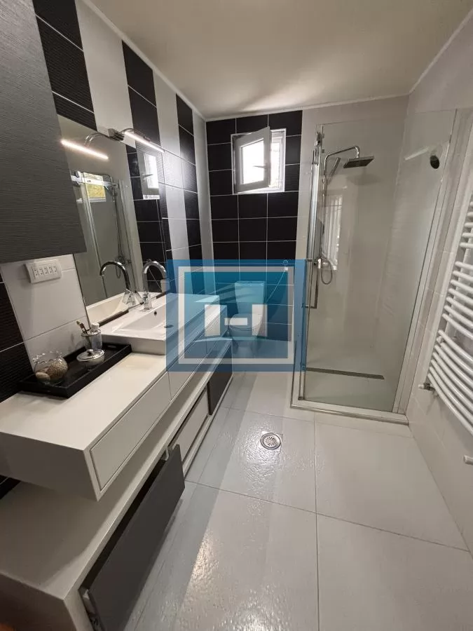 ŽIVOT IZ BAJKE I INVESTICIJA IZ SNOVA – SVE U JEDNOM! 71