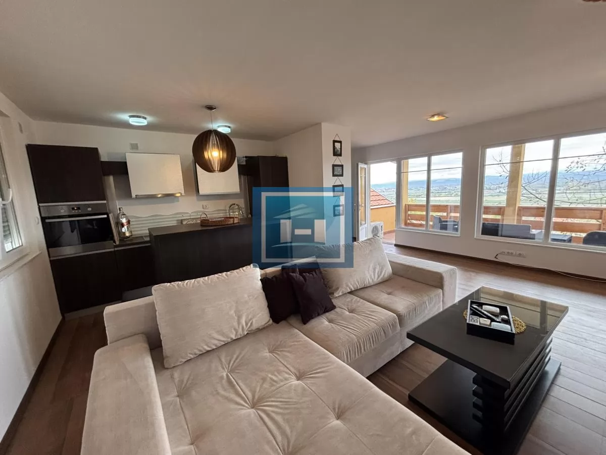 ŽIVOT IZ BAJKE I INVESTICIJA IZ SNOVA – SVE U JEDNOM! 72