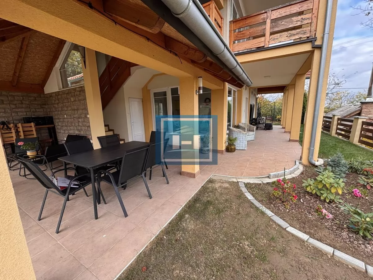 ŽIVOT IZ BAJKE I INVESTICIJA IZ SNOVA – SVE U JEDNOM! 75