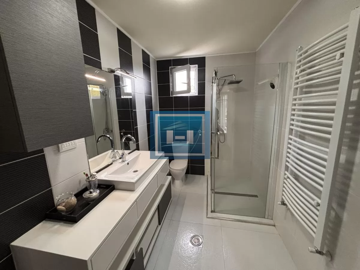 ŽIVOT IZ BAJKE I INVESTICIJA IZ SNOVA – SVE U JEDNOM! 8