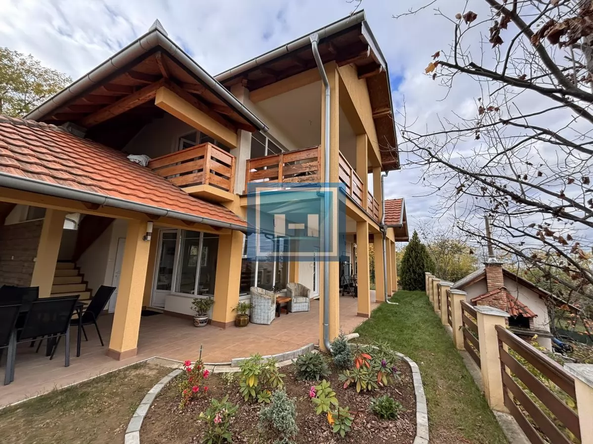 ŽIVOT IZ BAJKE I INVESTICIJA IZ SNOVA – SVE U JEDNOM! 9