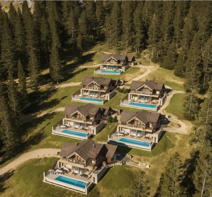 Tara parcela na prodaju 1