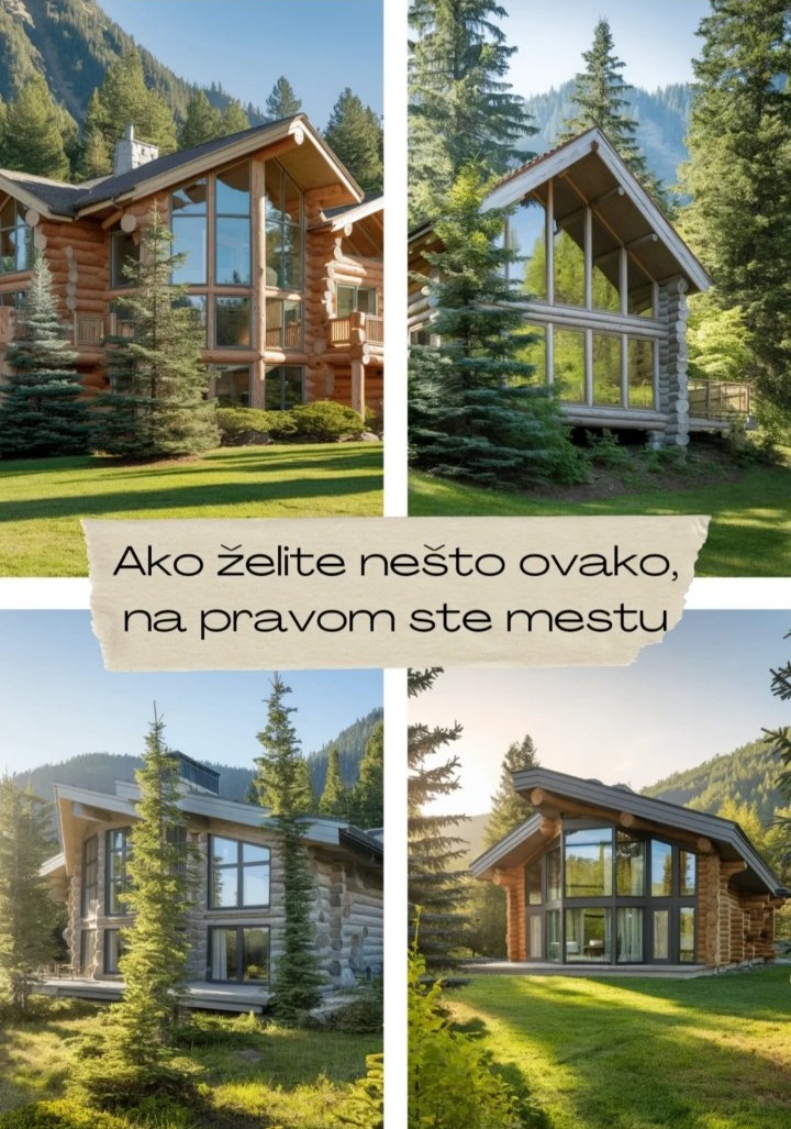 Tara parcela na prodaju 2