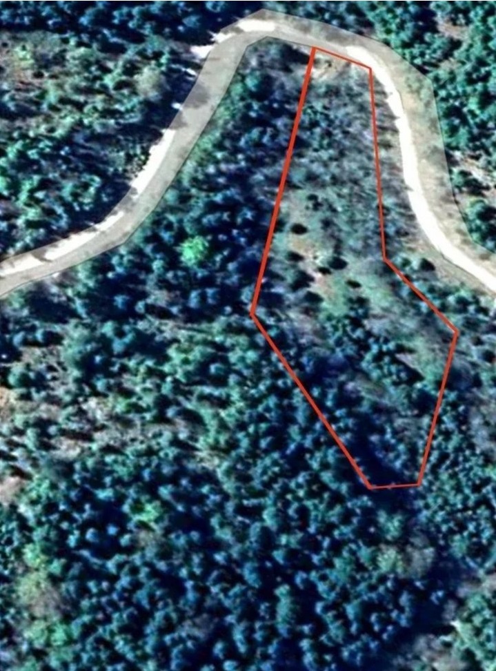 Tara parcela na prodaju 5