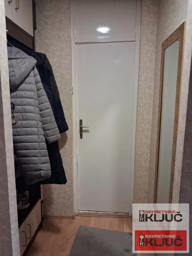 Dobar stan na Limanu 4 2